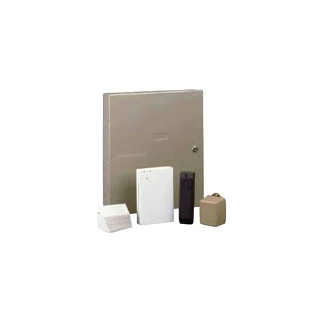 vista key access control module